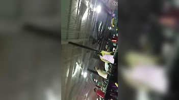 Punjabi Wife: Discover the Joys of Traditional Marriage in Punjab