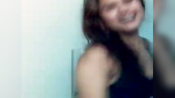 Watch Now: Exotic Lahori Bhabhi Naked Movies - An Unforgettable Experience!