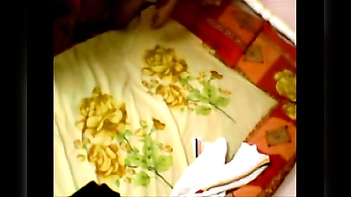 Mature Desi Aunty Gets Fucked By Young Tenant in Hot Adult Video
