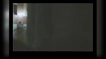 Rare Tamil Video Delights Viewers: Don't Miss Out on This One-of-a-Kind Experience!