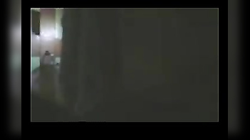 Rare Tamil Video Delights Viewers: Don't Miss Out on This One-of-a-Kind Experience!