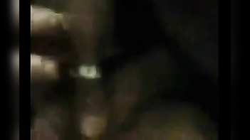 Chennai Teen Cousins Caught in Incestuous Oral Sex Act, Facial Cumshot Follows