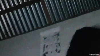 Watch Desi Married Couple's Hot Sex Video: Intimate Moment Caught on Tape