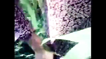 Outdoor Tamil Hair Cut Cunt Fuck Video - Indian Porn Tube