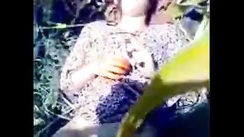 Outdoor Tamil Hair Cut Cunt Fuck Video - Indian Porn Tube