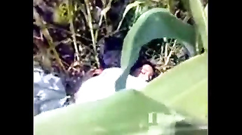 Outdoor Tamil Hair Cut Cunt Fuck Video - Indian Porn Tube