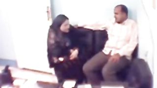 Mumbai muslim Couples Enjoying Sexy Sex Mms