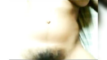 Sri Lankan Aunty Fucking