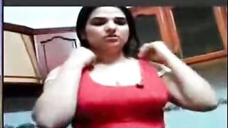Delhi Aunty Cheating and Recorded By Paramour