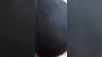 Watch Now: Hot South Indian Bhabhi Giving a Sensual Blowjob in Nude Video