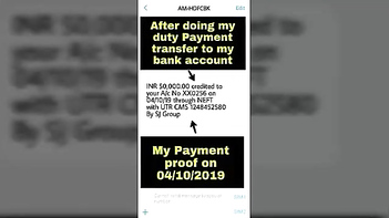 Hot Desi Chubby Bhabhi Gets Fucked By Handsome College Guy - A Desi Sex Fantasy Come True!