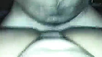 Watch Now: Busty Marathi Bhabhis Getting Their Pussies Drilled in Sexy Desi Sex Clip
