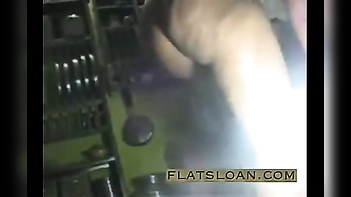 Explore the Wild Side of Desi Sex with This Marathi Porn Video of a Male Escort