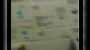 Watch Sexy Tamil Bhabhi's Wild Godown Sex Video!