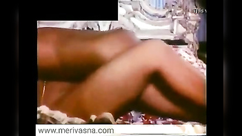 Hot Desi Bhabhi and Devar's Steamy Sex Clip - Watch Now!