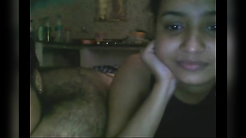 Experience the Thrill of Desi Sex with Nude Indian Bhabhis Hot Sex Clip