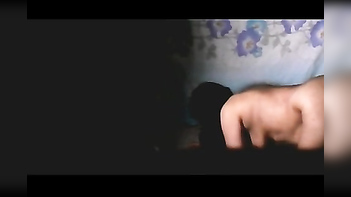 Unlock the Desi Naughtiness: Watch Bhabhi's Naked Home Sex MMS Now!