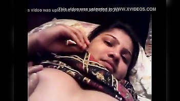 Watch Now: Sizzling Desi Bhabhis in Their Hottest Sex Video!