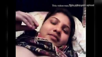 Watch Now: Sizzling Desi Bhabhis in Their Hottest Sex Video!