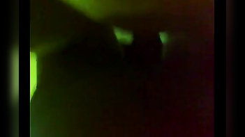 Unseen Indian Bhabhi Takes the Plunge into Porn: Her First Clip is Here!