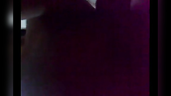 Unseen Indian Bhabhi Takes the Plunge into Porn: Her First Clip is Here!