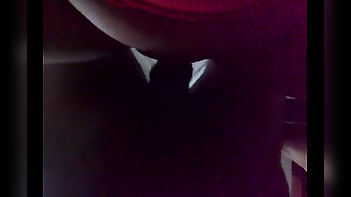 Unseen Indian Bhabhi Takes the Plunge into Porn: Her First Clip is Here!