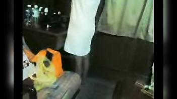 Saucy Indian Bhabhi Sets Up Hotel Rendezvous with Boss for Desi Sex Adventure