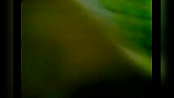 Watch Desi Bhabhi's Big Boobs Bouncing in Her BF's Video!