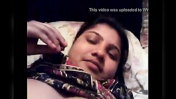 Explore Big Boobs Bhabhi Sex Videos From India - Desi Porn at its Finest!