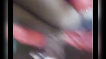 Explore the Wild World of Desi Boob Sucking Videos & Bhabhi Masturbation