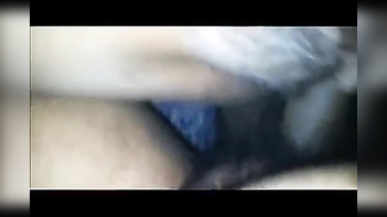 Chennai Bhabhi's Desi Sex Adventure with Neighbor Goes Viral!