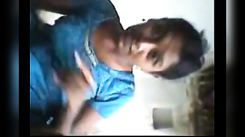 Experience the Ultimate Pleasure with Desi Telugu Bhabhi Pornsex Hot Blowjob Session