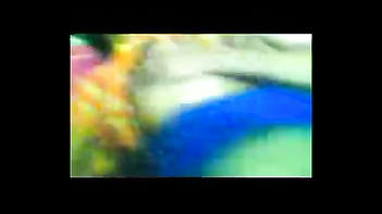 Explore the Wild World of Desi Bhabhi Hardcore Mature Porn MMS