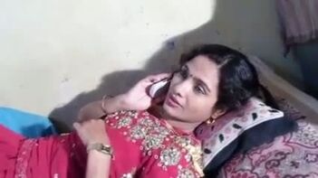 Explore the Wild World of Desi Saree Sex with Bhabhi: Hot Porn Videos for Devar!
