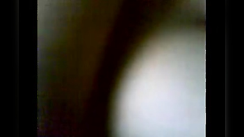 Desi Bhabhi Gives Hot Blowjob in Sexy Video Session