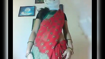 Request Desi Bhabhi Sex Videos with Big Indian Boobs Now!