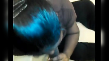 Watch Hot Desi Bhabhi's Big Boobs in Steamy Sex Video with Cousin!