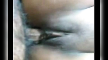 Now XXX: Hot Bhabhi Enjoys Anal Fucking from Her Lover in These Indian Porn Movies