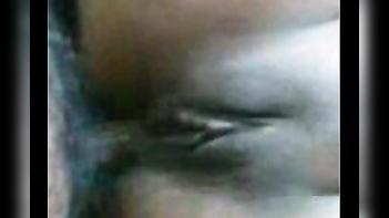 Now XXX: Hot Bhabhi Enjoys Anal Fucking from Her Lover in These Indian Porn Movies