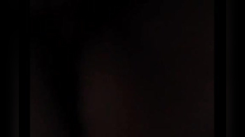 Huge Ass Desi Bhabhi Enjoys Passionate Hardcore Sex with Her Lover