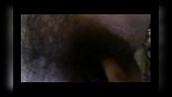 Experience Erotic Pleasure with Big Boobs Bhabhi and Tenant in Desi Sex Tube