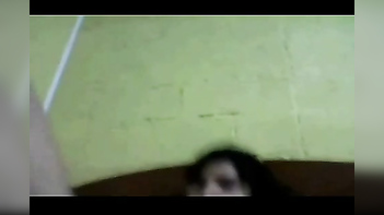 Mature Indian Bhabhi Masturbates in Office Sex Video - Desi Sex Uncovered!