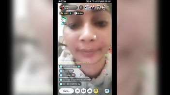 Enjoy Exotic Punjabi Beauties from Mohali, Punjab with Indian Porn Tube Video2porn2