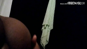 Srilankan Hot Girl Sex: Indian Porn Tube Video for Adult Entertainment