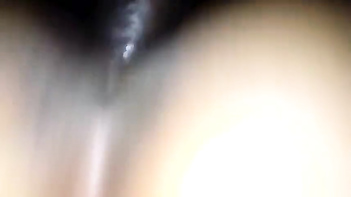 Watch Indian MILF Porn Videos on Milf 3 - The Best Indian Adult Tube Site