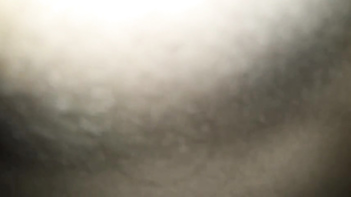 Experience Indian Porn Tube Video with Your Girlfriend and Unlock Female Orgasm