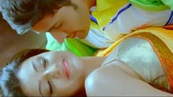 Discover the Best of Bollywood Hot Songs on Indian Porn Tube Videos