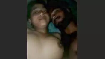 Indian College Student Sex MMS Leaked - Watch Now on Porn Tube Video
