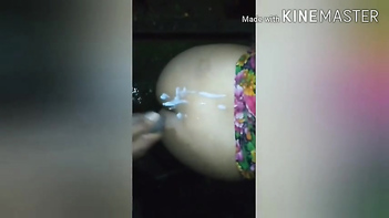 Experience the Best of Indian Teen Sl Videos on Our Porn Tube!