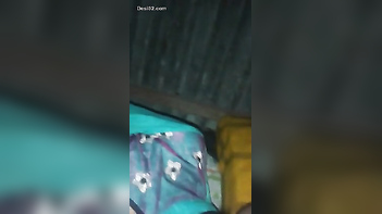 Watch Desi Couple Enjoy Romantic Night in Indian Porn Tube Video